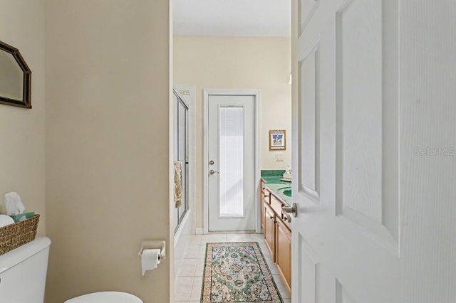 20940 SW 93RD LANE ROAD, Dunnellon, FL 34431