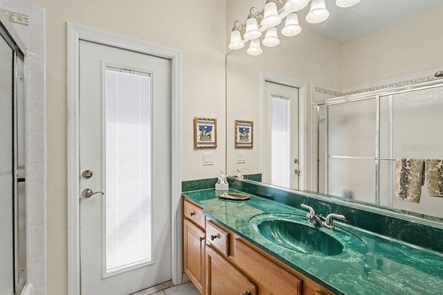 20940 SW 93RD LANE ROAD, Dunnellon, FL 34431