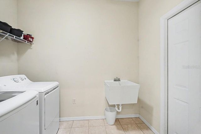 20940 SW 93RD LANE ROAD, Dunnellon, FL 34431