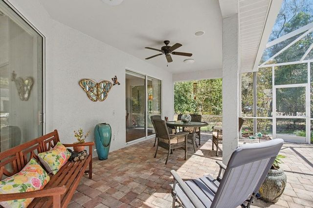 20940 SW 93RD LANE ROAD, Dunnellon, FL 34431