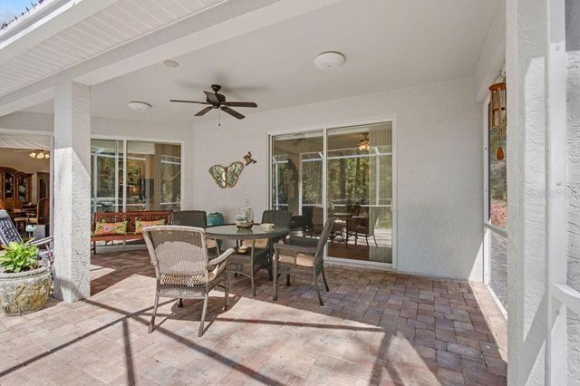 20940 SW 93RD LANE ROAD, Dunnellon, FL 34431