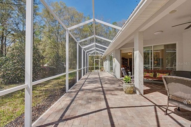 20940 SW 93RD LANE ROAD, Dunnellon, FL 34431