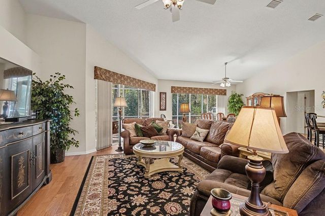 20940 SW 93RD LANE ROAD, Dunnellon, FL 34431