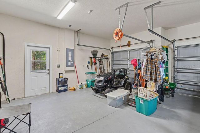 20940 SW 93RD LANE ROAD, Dunnellon, FL 34431