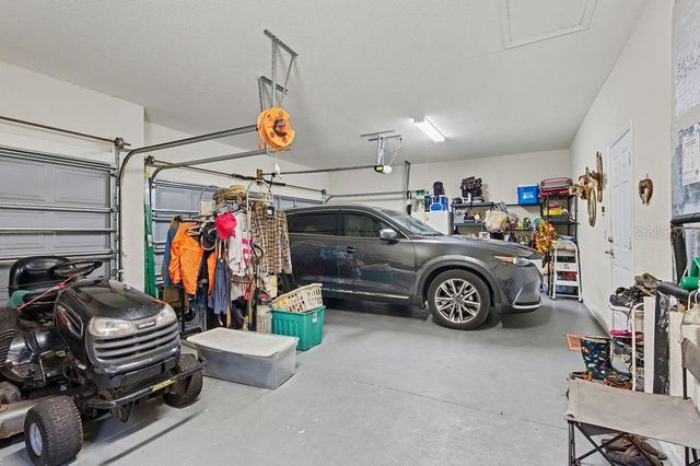 20940 SW 93RD LANE ROAD, Dunnellon, FL 34431