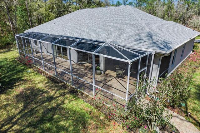 20940 SW 93RD LANE ROAD, Dunnellon, FL 34431