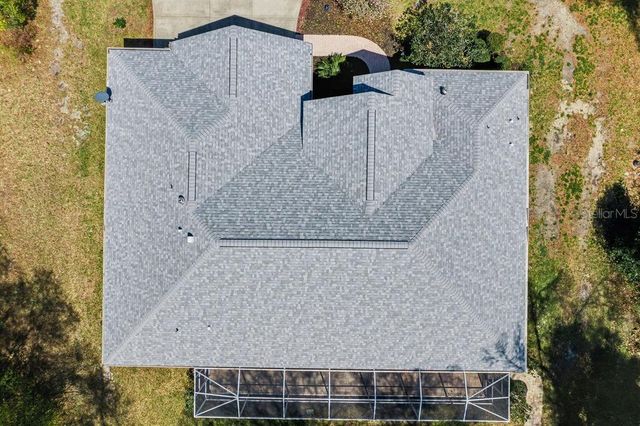 20940 SW 93RD LANE ROAD, Dunnellon, FL 34431