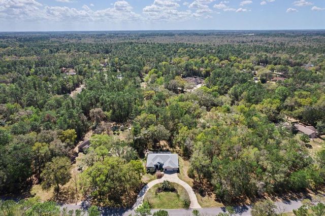20940 SW 93RD LANE ROAD, Dunnellon, FL 34431