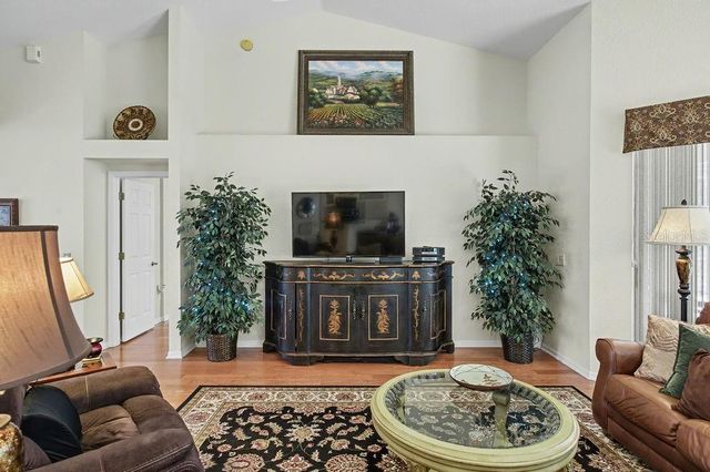 20940 SW 93RD LANE ROAD, Dunnellon, FL 34431