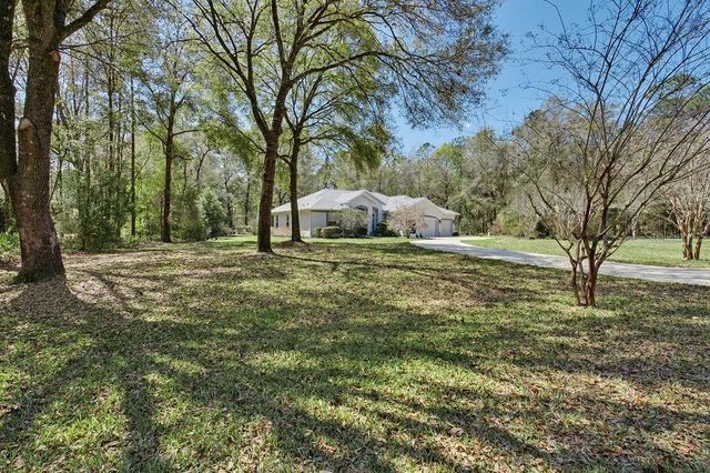20940 SW 93RD LANE ROAD, Dunnellon, FL 34431