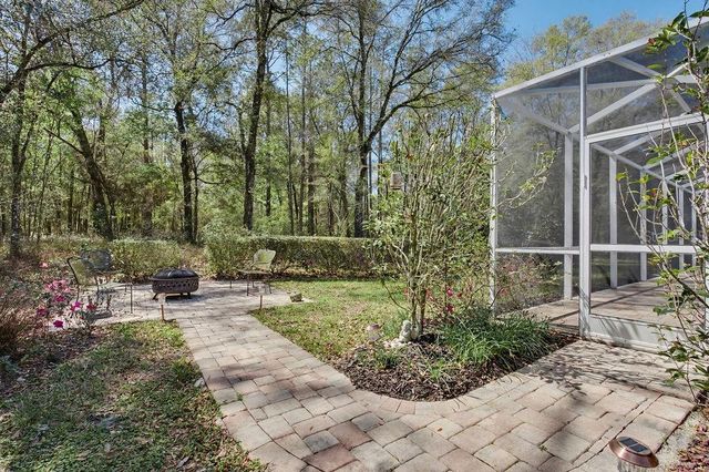 20940 SW 93RD LANE ROAD, Dunnellon, FL 34431