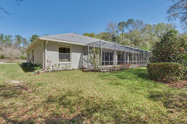 20940 SW 93RD LANE ROAD, Dunnellon, FL 34431