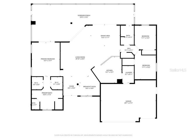 20940 SW 93RD LANE ROAD, Dunnellon, FL 34431