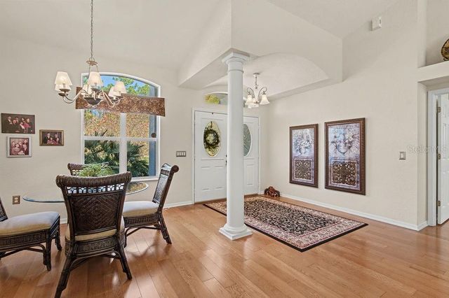 20940 SW 93RD LANE ROAD, Dunnellon, FL 34431