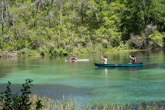 20940 SW 93RD LANE ROAD, Dunnellon, FL 34431