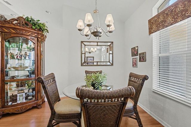 20940 SW 93RD LANE ROAD, Dunnellon, FL 34431