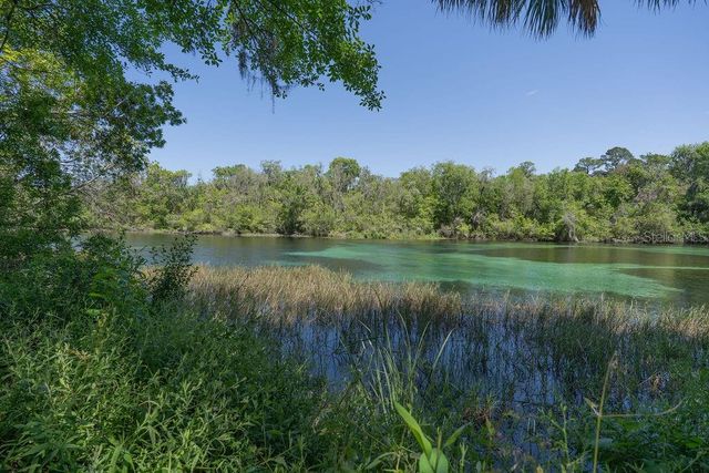 20940 SW 93RD LANE ROAD, Dunnellon, FL 34431