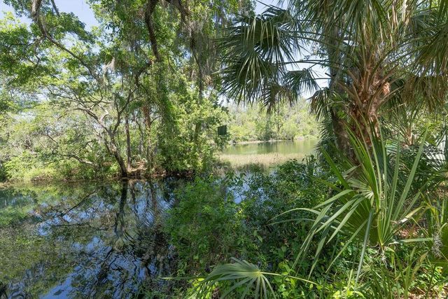 20940 SW 93RD LANE ROAD, Dunnellon, FL 34431