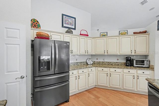 20940 SW 93RD LANE ROAD, Dunnellon, FL 34431