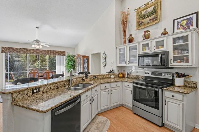 20940 SW 93RD LANE ROAD, Dunnellon, FL 34431