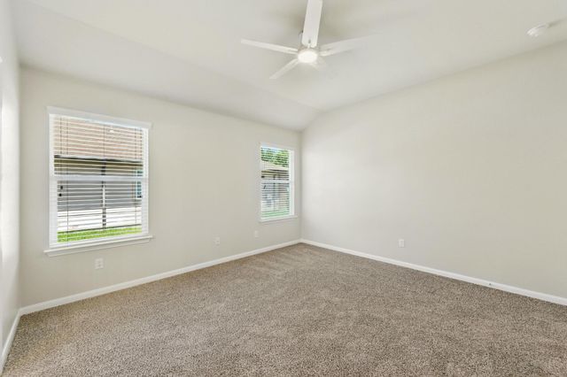 168 Voyager CV, Kyle, TX 78640