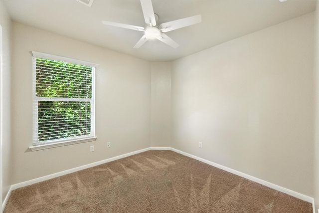 168 Voyager CV, Kyle, TX 78640