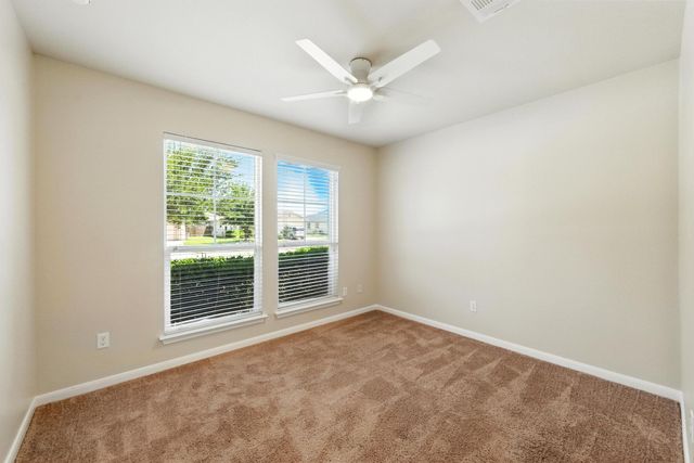 168 Voyager CV, Kyle, TX 78640