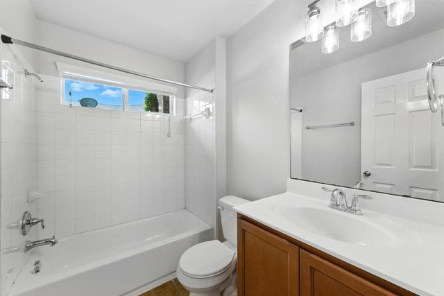 168 Voyager CV, Kyle, TX 78640