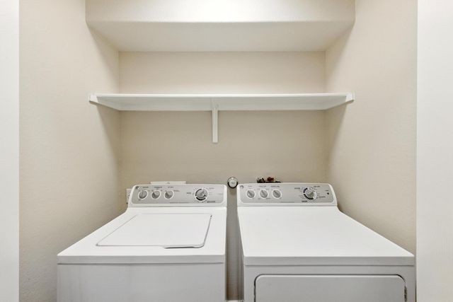 168 Voyager CV, Kyle, TX 78640