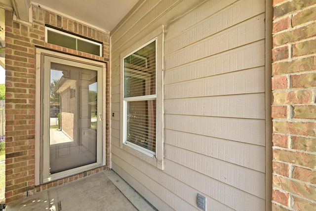 168 Voyager CV, Kyle, TX 78640