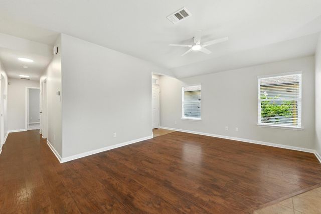 168 Voyager CV, Kyle, TX 78640
