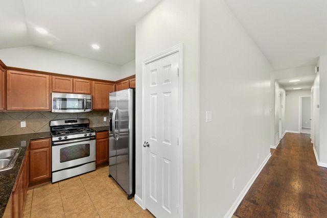 168 Voyager CV, Kyle, TX 78640
