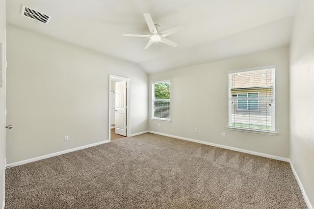 168 Voyager CV, Kyle, TX 78640