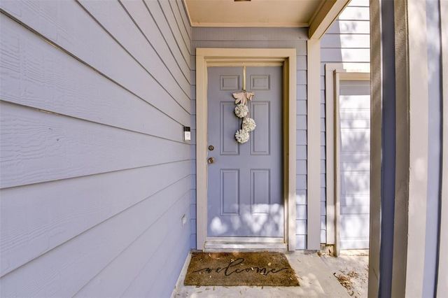 16606 Hodgefield Lane, Houston, TX 77090