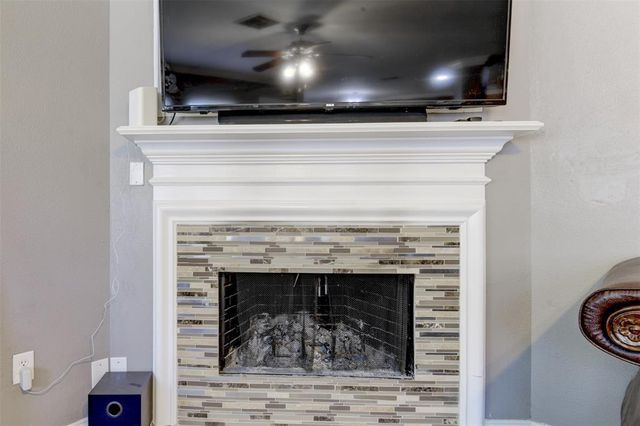 16606 Hodgefield Lane, Houston, TX 77090