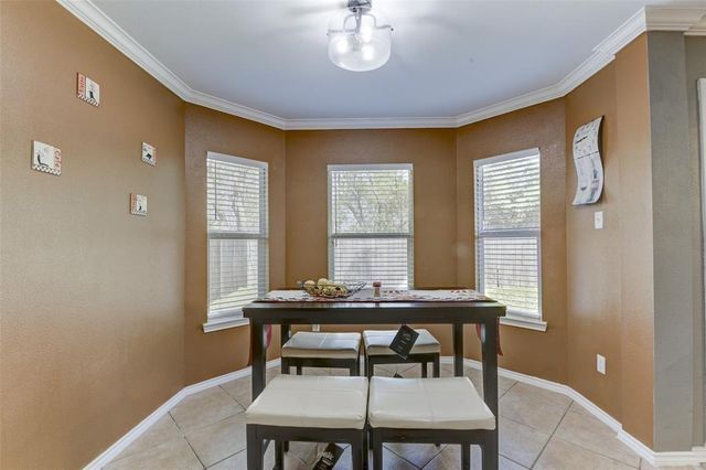 16606 Hodgefield Lane, Houston, TX 77090