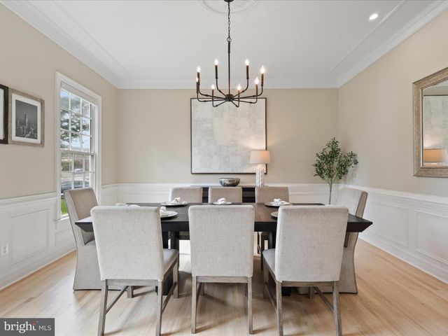 904 LOCUST ST, Herndon, VA 20170