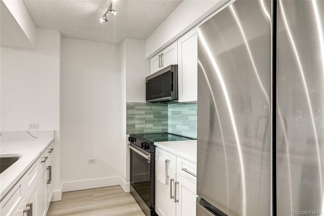 1020 15th Street 14N, Denver, CO 80202