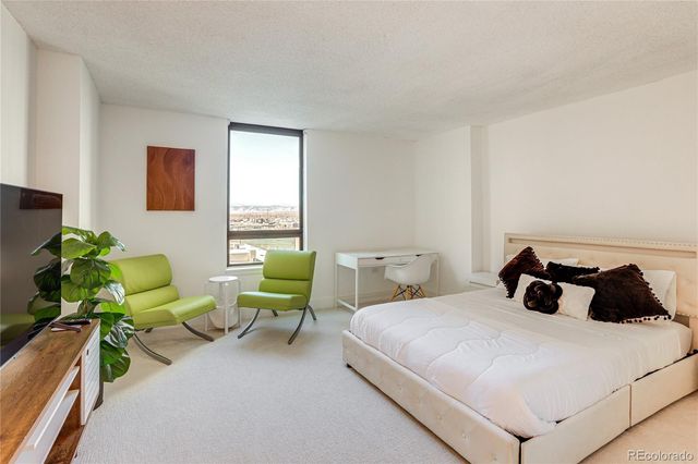 1020 15th Street 14N, Denver, CO 80202