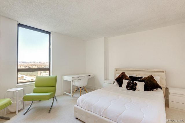 1020 15th Street 14N, Denver, CO 80202