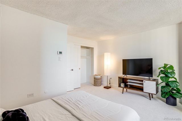 1020 15th Street 14N, Denver, CO 80202