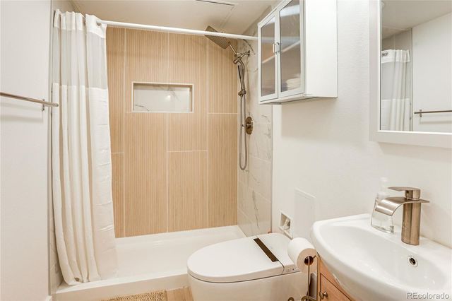 1020 15th Street 14N, Denver, CO 80202