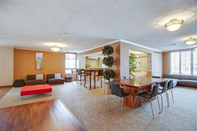 1020 15th Street 14N, Denver, CO 80202