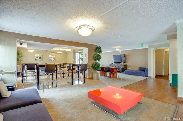 1020 15th Street 14N, Denver, CO 80202