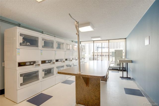 1020 15th Street 14N, Denver, CO 80202