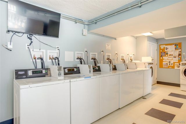 1020 15th Street 14N, Denver, CO 80202