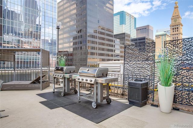 1020 15th Street 14N, Denver, CO 80202