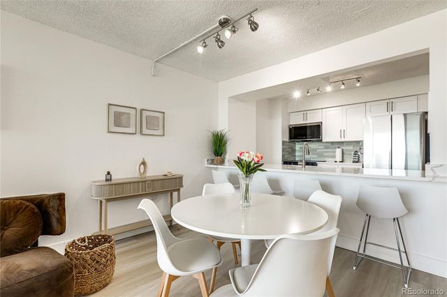 1020 15th Street 14N, Denver, CO 80202