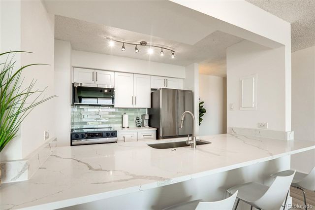 1020 15th Street 14N, Denver, CO 80202