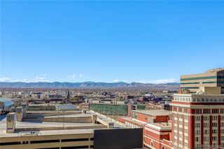1020 15th Street 14N, Denver, CO 80202